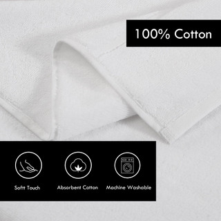 Thumbnail 13: White