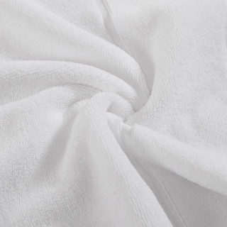 Thumbnail 12: White
