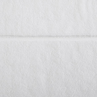 Thumbnail 5: White