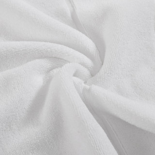 Thumbnail 12: Vera Wang Vera Wang 6 Pc. Modern Lux Terry Towel Set 