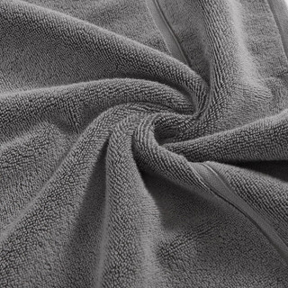 Thumbnail 20: Vera Wang Vera Wang 6 Pc. Modern Lux Terry Towel Set 