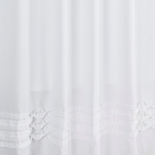 Thumbnail 3: White