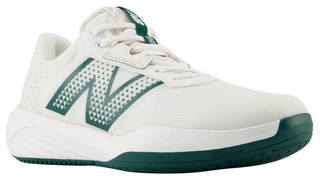 Thumbnail 1: WHITE/MARSH GREEN