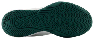 Thumbnail 3: WHITE/MARSH GREEN