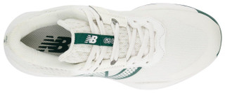 Thumbnail 2: WHITE/MARSH GREEN