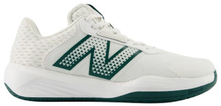 Thumbnail 5: WHITE/MARSH GREEN