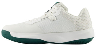 Thumbnail 4: WHITE/MARSH GREEN