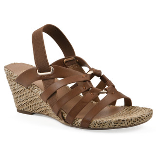 Thumbnail 1: DARK TAN