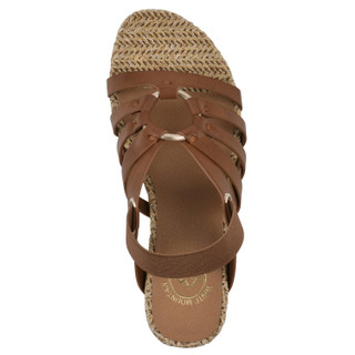 Thumbnail 3: DARK TAN