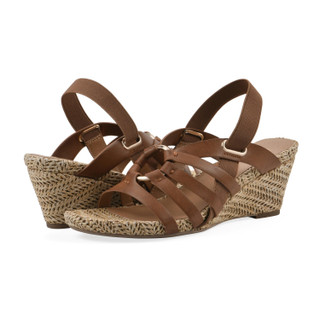 Thumbnail 5: DARK TAN