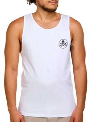 Thumbnail 2: WHITE