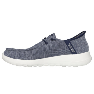 Thumbnail 4: NAVY