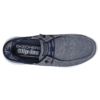 Thumbnail 2: NAVY