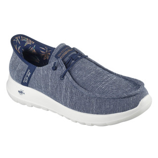 Thumbnail 1: NAVY