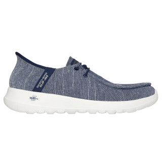 Thumbnail 5: NAVY