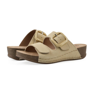 Thumbnail 7: BUTTER CREAM