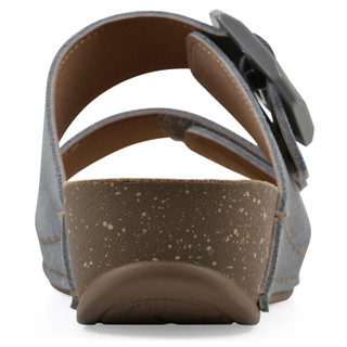 Thumbnail 5: BLUE RASPBERRY