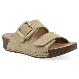 Thumbnail 1: BUTTER CREAM