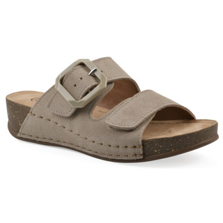 Thumbnail 1: SANDAL WOOD