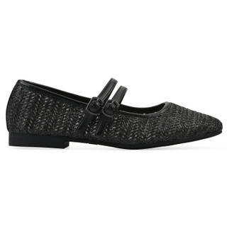 Thumbnail 2: BLACK