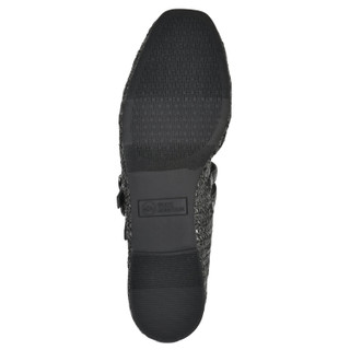 Thumbnail 4: BLACK
