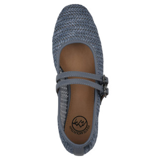 Thumbnail 3: BLUE