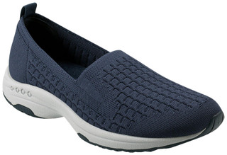 Thumbnail 1: DARK BLUE