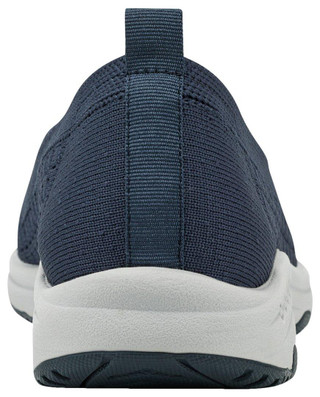 Thumbnail 4: DARK BLUE