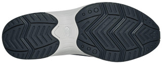 Thumbnail 3: DARK BLUE