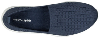 Thumbnail 2: DARK BLUE