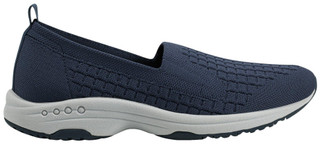 Thumbnail 5: DARK BLUE