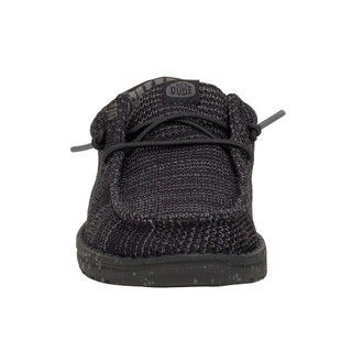 Thumbnail 4: BLACK/BLAC