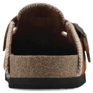 Thumbnail 6: WHISKEY SUEDE