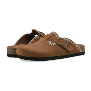 Thumbnail 5: WHISKEY SUEDE