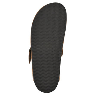 Thumbnail 4: WHISKEY SUEDE