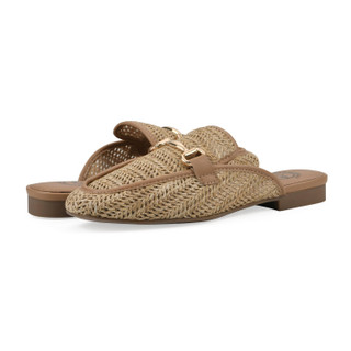 Thumbnail 7: DARK NATURAL