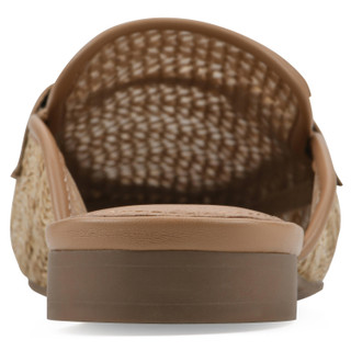 Thumbnail 5: DARK NATURAL