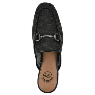 Thumbnail 3: BLACK