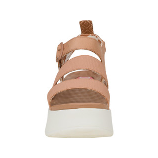 Thumbnail 3: Tan