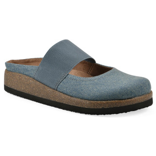 Thumbnail 1: VINTAGE BLUE