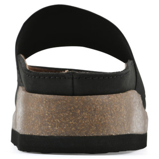 Thumbnail 6: BLACK/NUBUCK