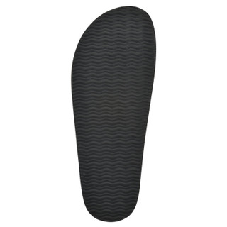 Thumbnail 4: BLACK/NUBUCK