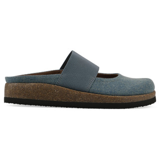 Thumbnail 2: VINTAGE BLUE
