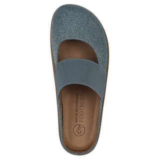 Thumbnail 3: VINTAGE BLUE