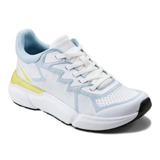 Thumbnail 1: BRIGHT WHITE
