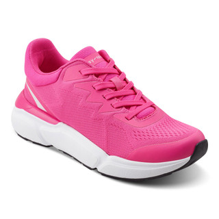 Thumbnail 1: PINK GLOW