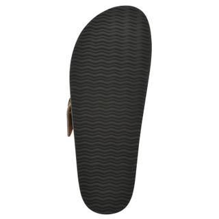 Thumbnail 4: SANDAL WOOD SUEDE