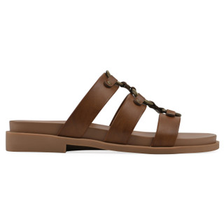 Thumbnail 2: DARK TAN