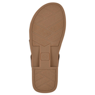 Thumbnail 4: DARK TAN
