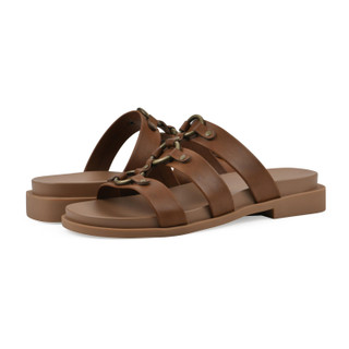 Thumbnail 7: DARK TAN